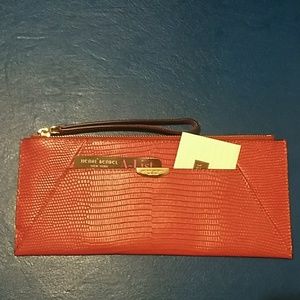 West57th Travel Pouch